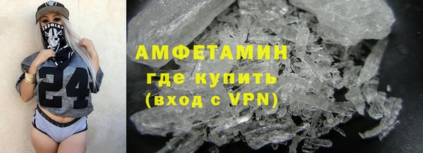 крисы Алексин